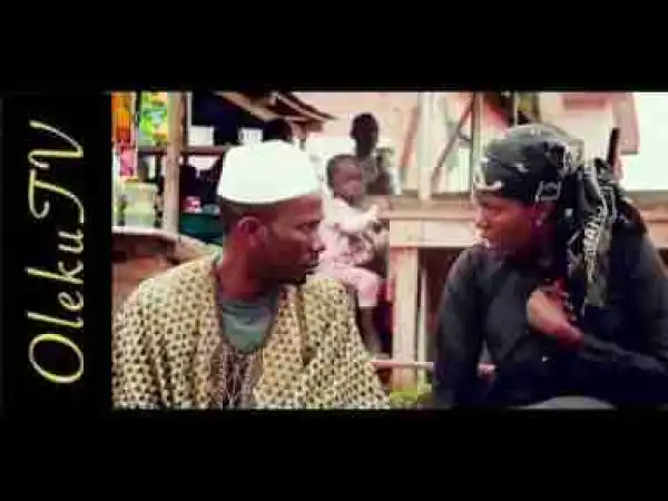 Video: FILA | Latest Yoruba Movie 2017 Starring Biola Adebayo | Olanrewaju Odugbemi (Sauddy)